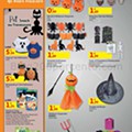 25 dias auchan 20 outubro a 2 novembro-10.jpg